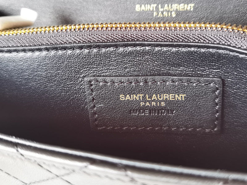 GLM - SLY Bags - 1251