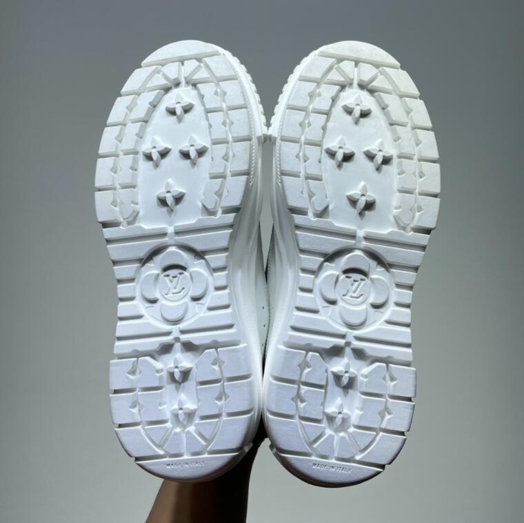 glami shop- LOV Men Shoes - 1289
