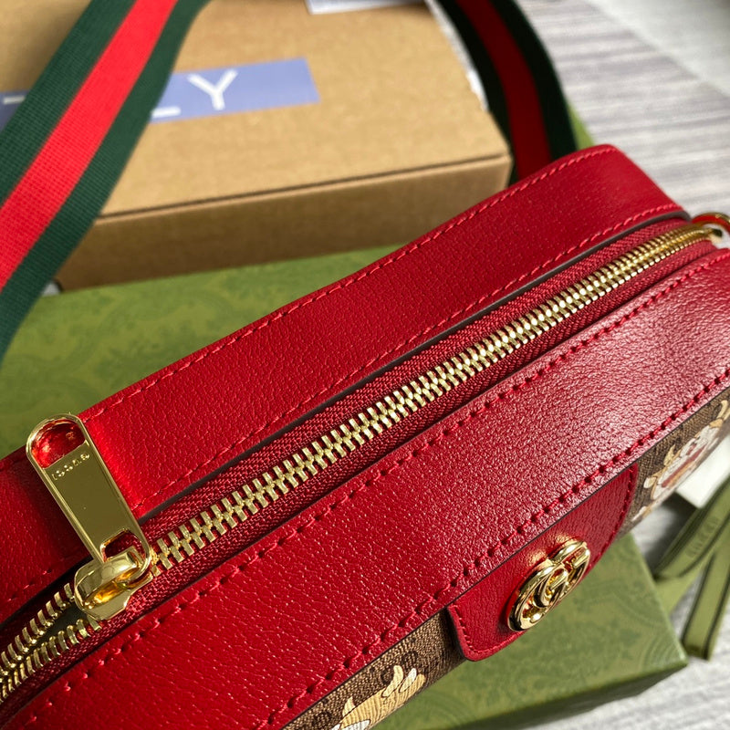 GLM - gg Bags - 2175