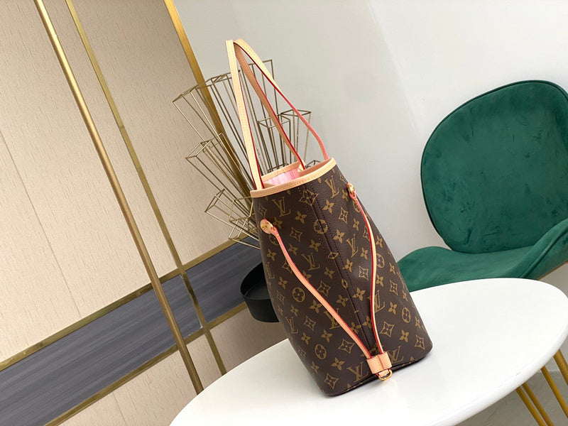 Satchel Bags - GUC Bags - 1765