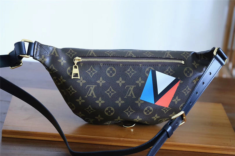 Glami GlamI Lu-Vi bags - 10358
