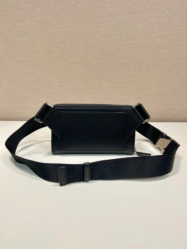 Satchel Bags - PDA Bags - 128