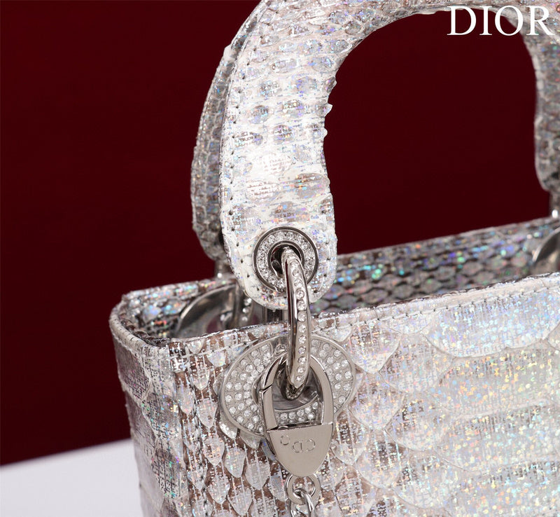 Glami - GLAMIr Bags - 120