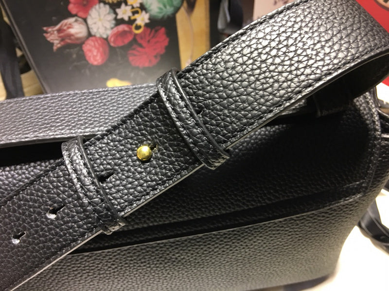 Satchel Bags - GCI Bags - 2477