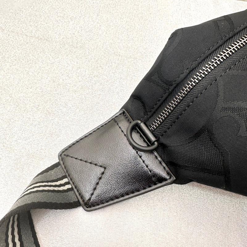 Fan Fashion -GLM - Top quality BBR Bags - 201