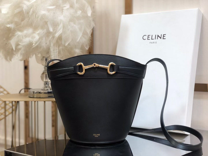 Glami-i - COL Lady Bags - 246