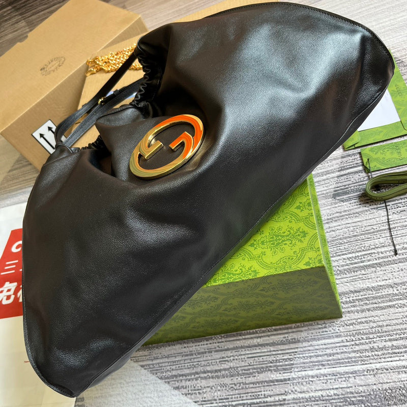 Satchel Bags - GCI Bags - 7351