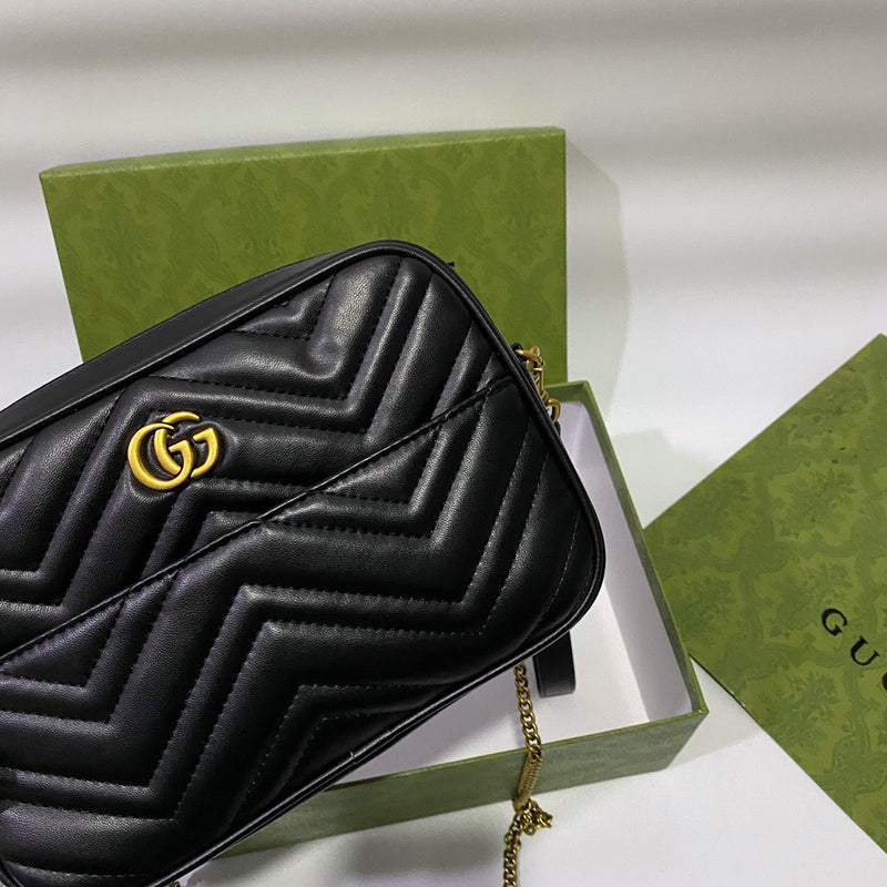 Satchel Bags - GCI Bags - 1751