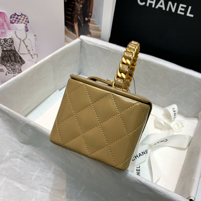 Satchel Bags - CHL Bags - 2099