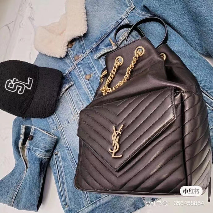 Satchel Bags - SLY Bags - 1648