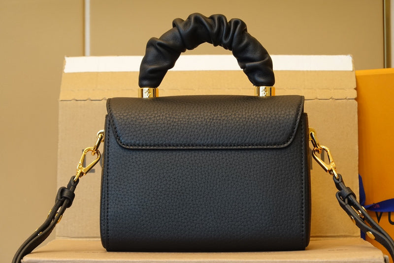 Satchel Bags - VL Bags - 5573