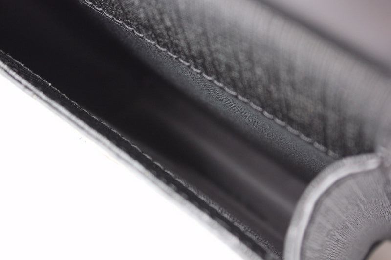 Satchel Bags - GCI Bags - 3783