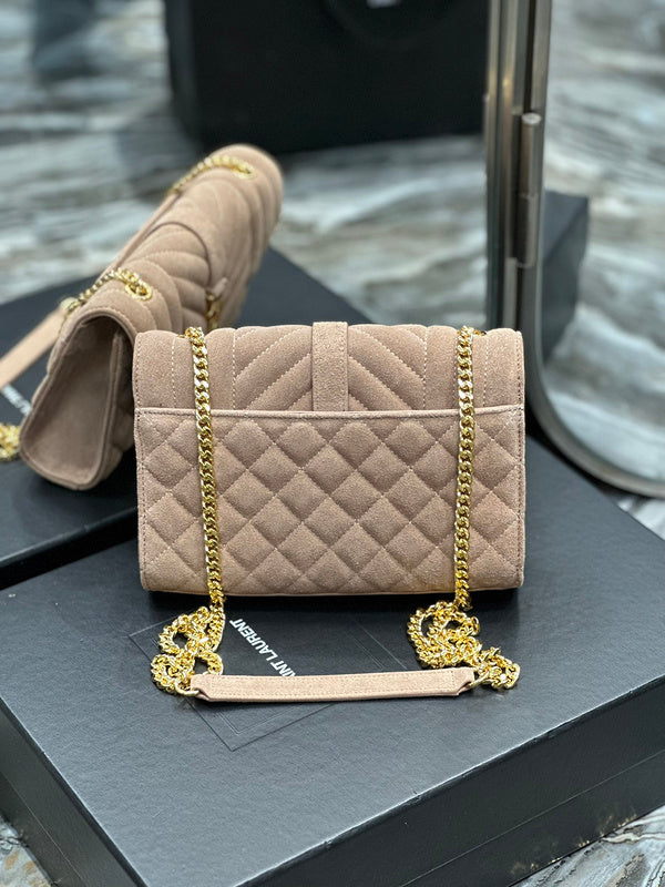 GLM - SLY Bags - 921