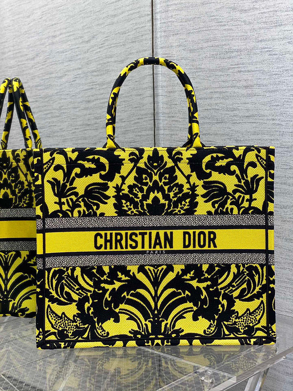 GLM - Dir Bags - 1625