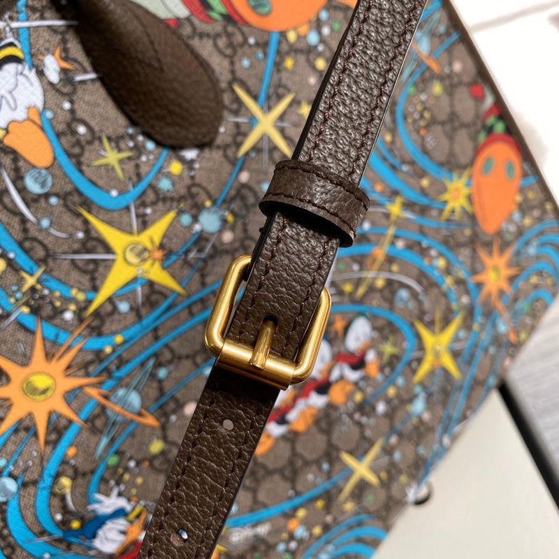 GLM - gg Bags - 2253