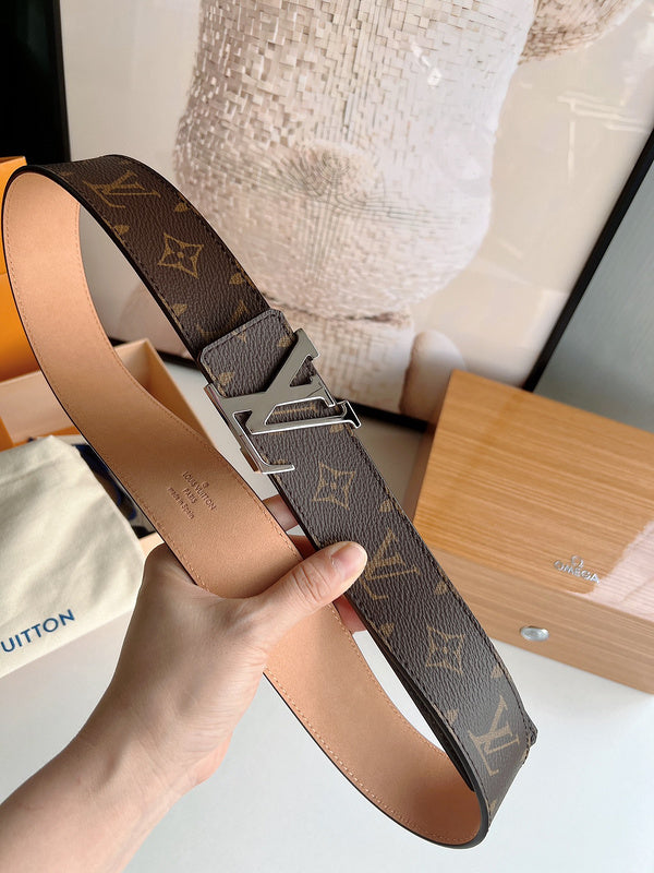 Satchel Bags - VL Belts - 127