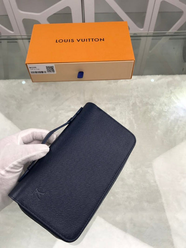 Satchel Bags - VL Bags - 4086