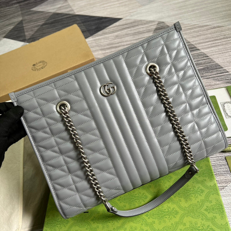 GLM - gg Bags - 1597