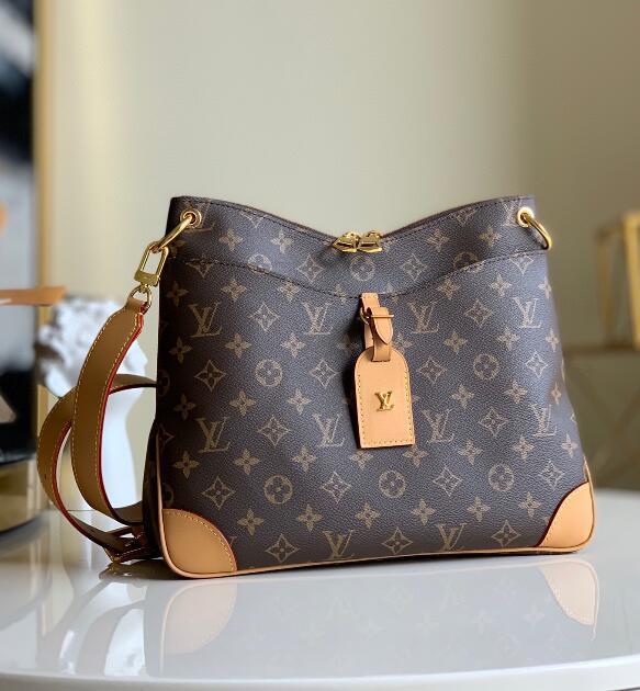 glami shop- LOV Bags - 2740
