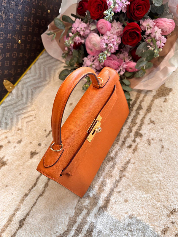 Glami - HMS Bags - 1013