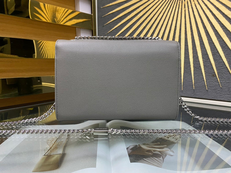 GLM - SLY Bags - 696