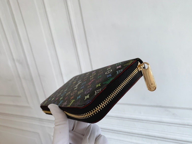 Glami- Glami- Lu-Vi bags - 2699