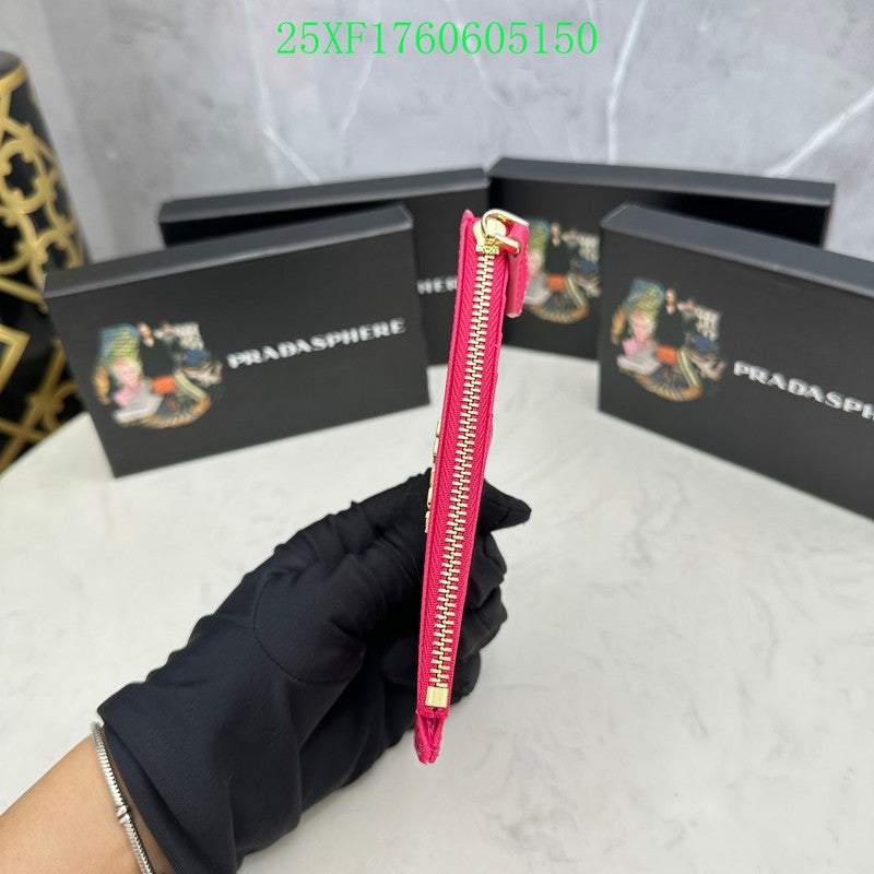 Glami - PD Wallet - 042