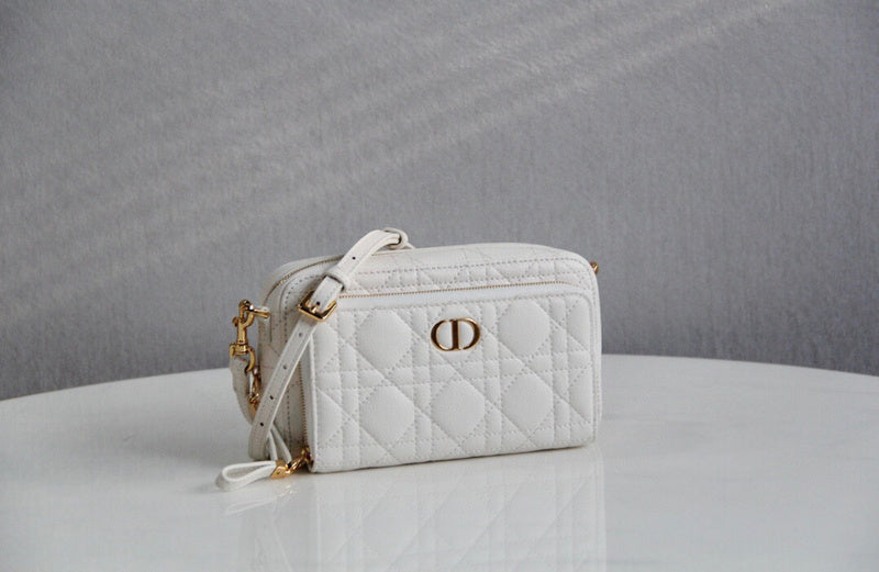 Glami - GLAMIr Bags - 2608