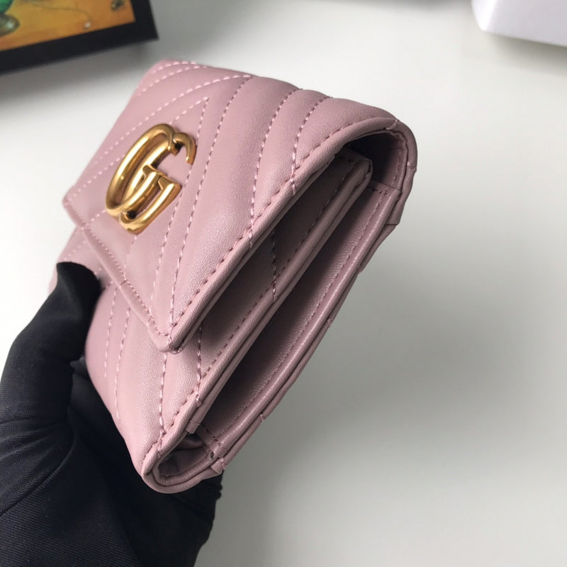 Satchel Bags - GCI Bags - 2718
