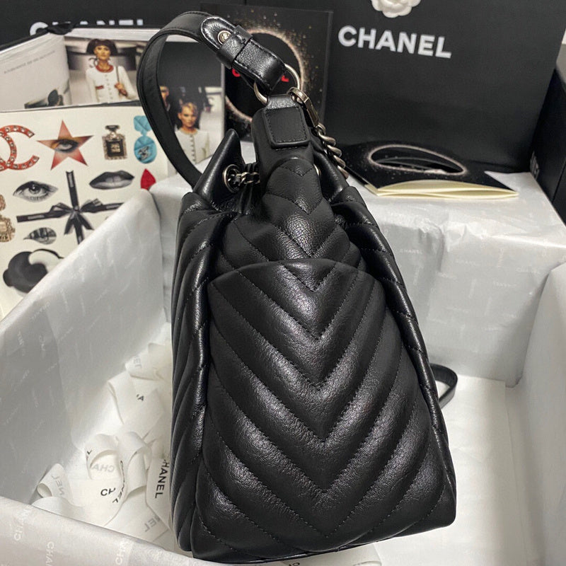 Satchel Bags - CHL Bags - 4231