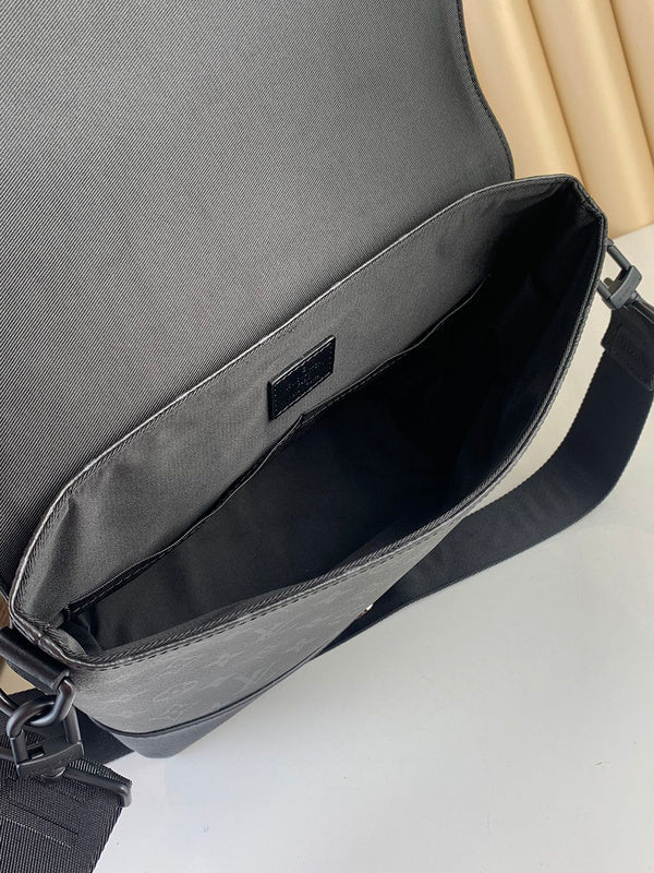 Satchel Bags - VL Bags - 4498