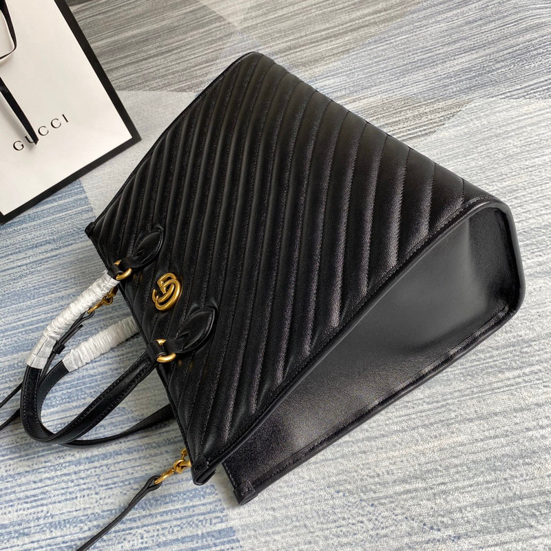 GLM - gg Bags - 1020