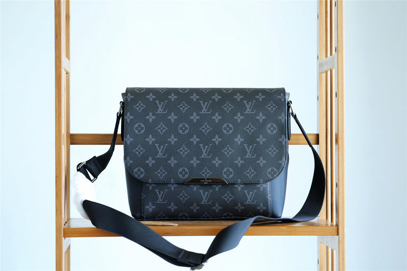 Glami GlamI Lu-Vi bags - 10496