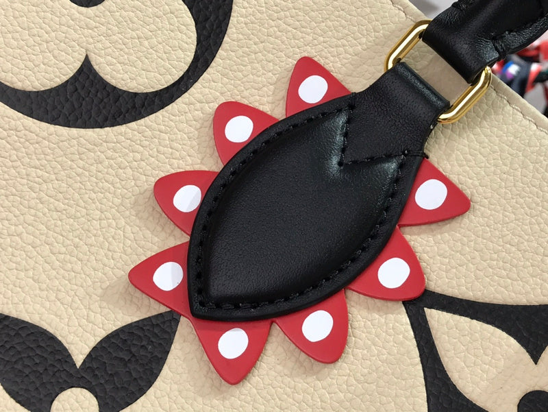 Satchel Bags - VL Bags - 6134