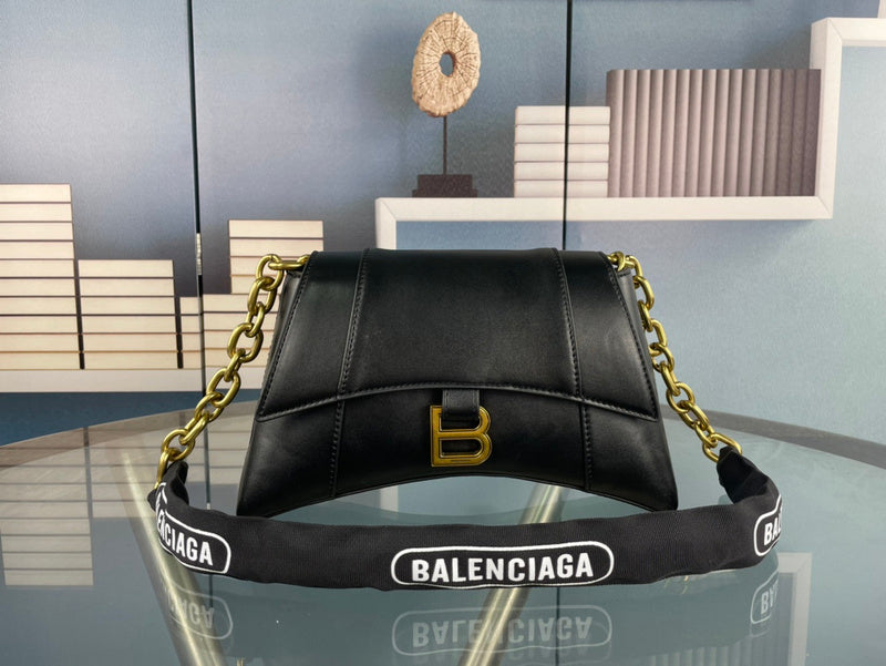 Satchel Bags - BGC Bags - 107