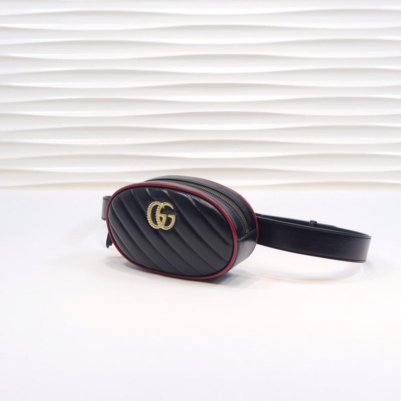 glami shop- GCI Bags - 1073