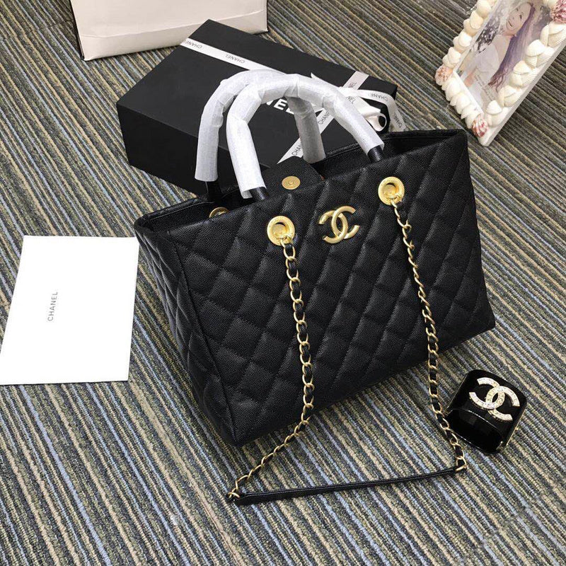 GLM - CHL Bags - 477