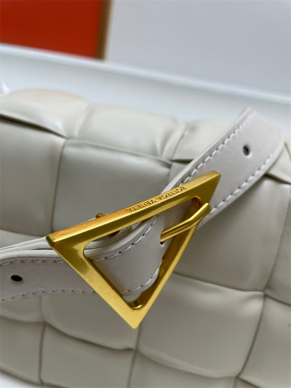 Glami- - BOV Bags - 060