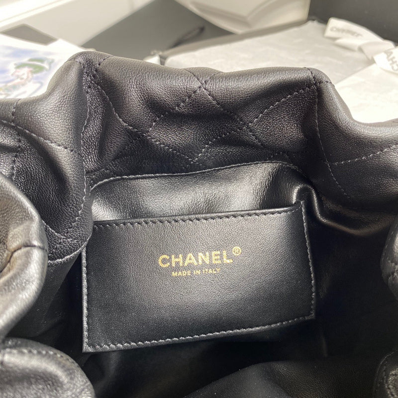 Satchel Bags - CHL Bags - 7395