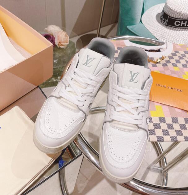glami shop- LOV Men Shoes - 950