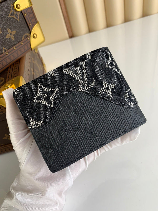 Satchel Bags - VL Bags - 4784