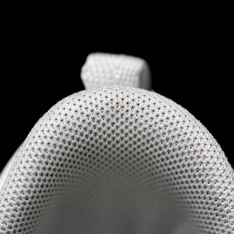 GLM - VaporWaffle Black & White