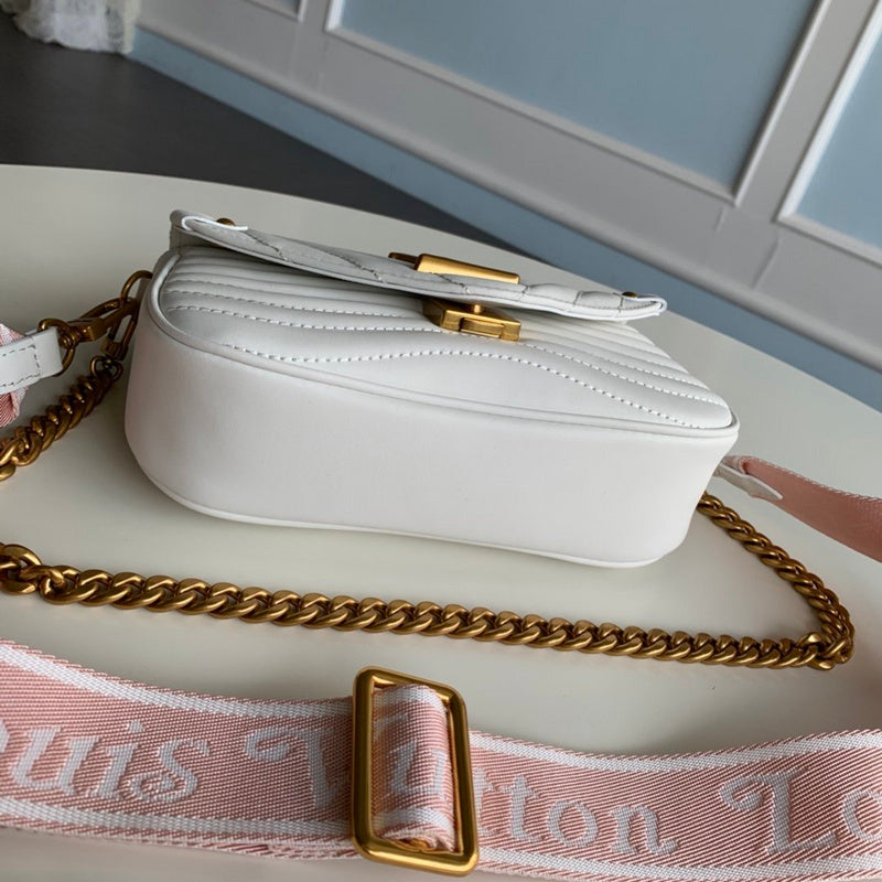 Glami GlamI Lu-Vi bags - 17773