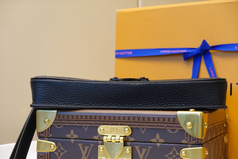 Satchel Bags - VL Bags - 5270