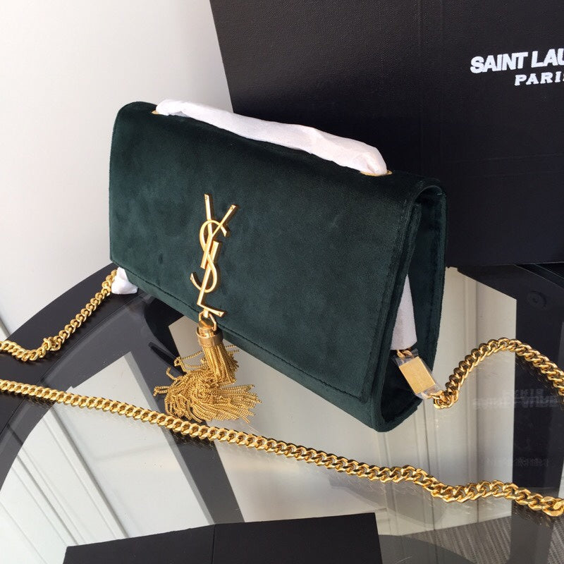 GLM - SLY Bags - 1049