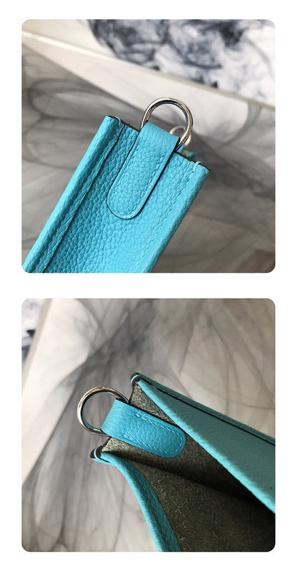 Satchel Bags - HMS-Bags - 1190