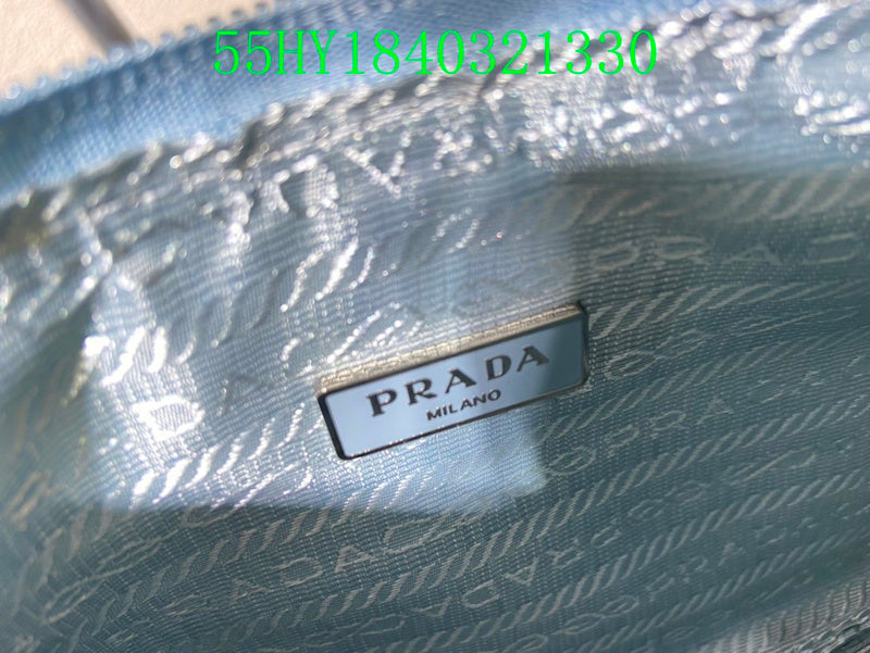 Satchel Bags - PDA Bags - 4542