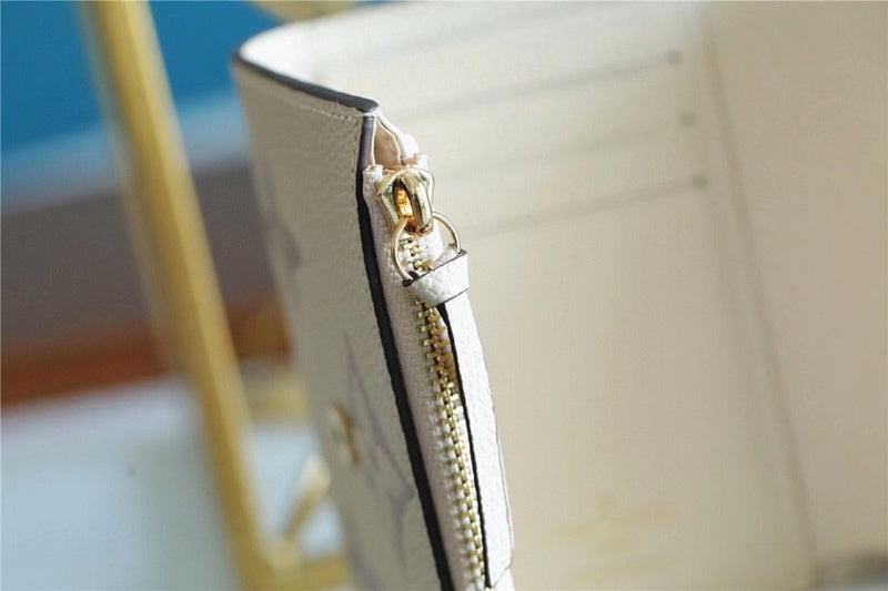 Glami GlamI Lu-Vi bags - 8948