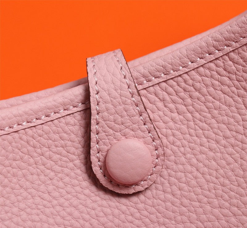 Satchel Bags - HMS Bags - 112
