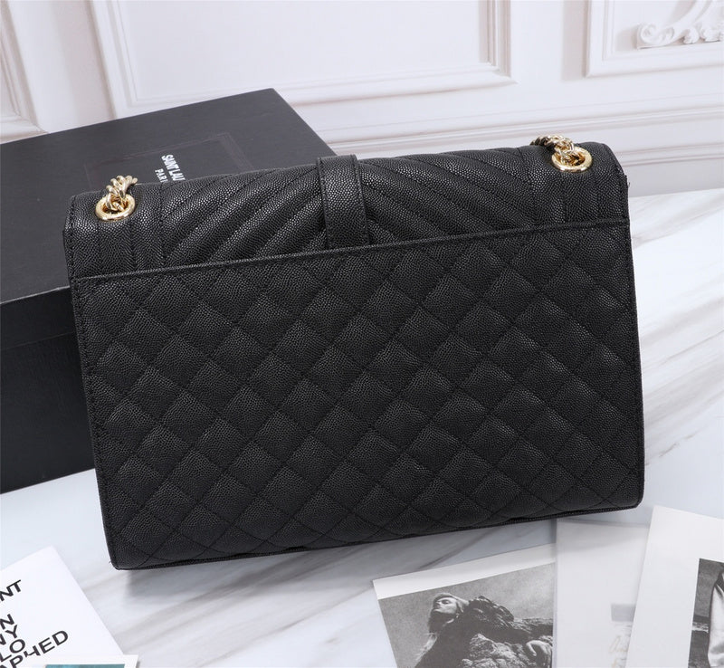 Satchel Bags - SLY Bags - 1716